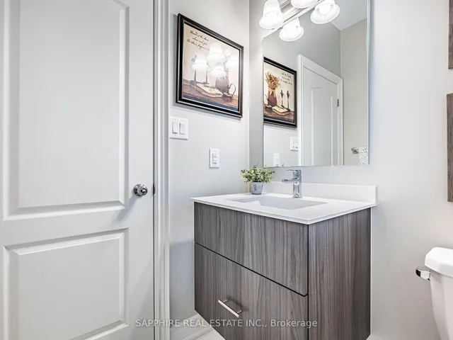 Additional image 23 of 1259 Mcphedran Pt