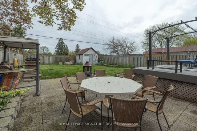 Additional image 38 of 93 Flora Dr