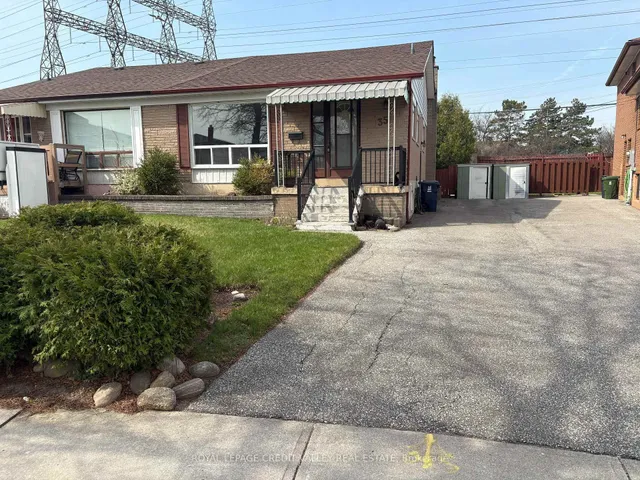 Additional image 2 of 35 Elmvale Cres