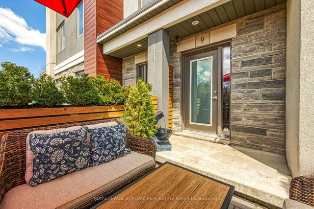 Additional image 39 of 115 Shoreview Pl Unit 9