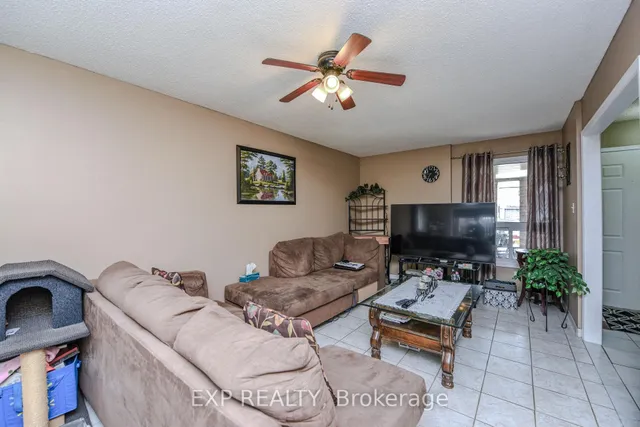 Additional image 5 of 23 Sandmere Ave