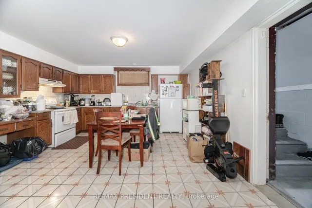 Additional image 27 of 66 Gihon Spring Dr