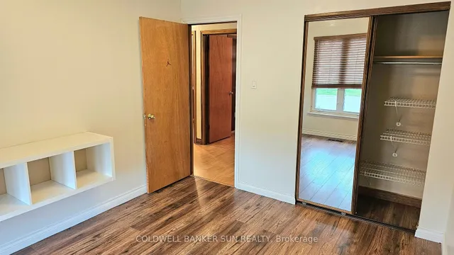 Additional image 14 of 7 Glenforest Rd