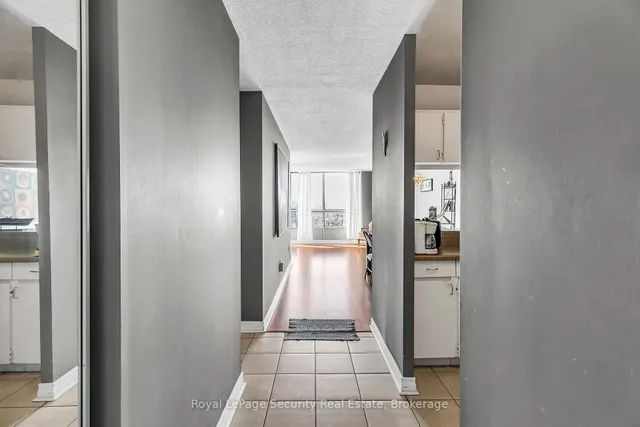 Additional image 4 of 10 Martha Eaton Way Unit 2413