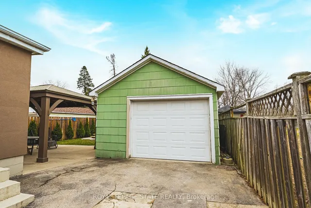 Additional image 33 of 162 Hixon Rd