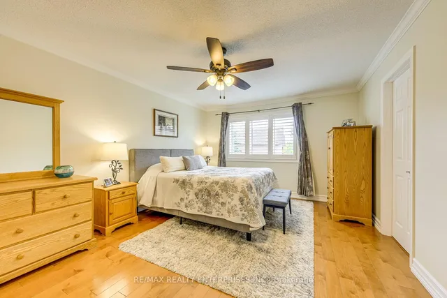 Additional image 29 of 5223 Fairford Cres Unit 57