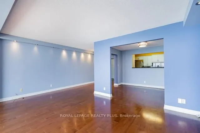 Additional image 15 of 5280 LAKESHORE Rd Unit 1107