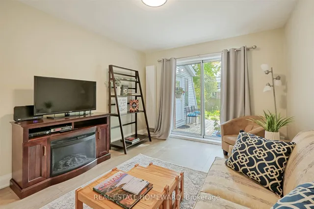 Additional image 13 of 99 Warden Ave