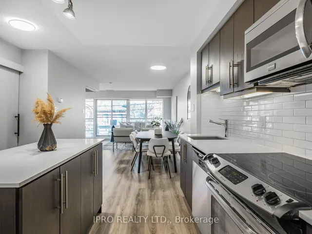 Additional image 16 of 1169 Queen St Unit 206