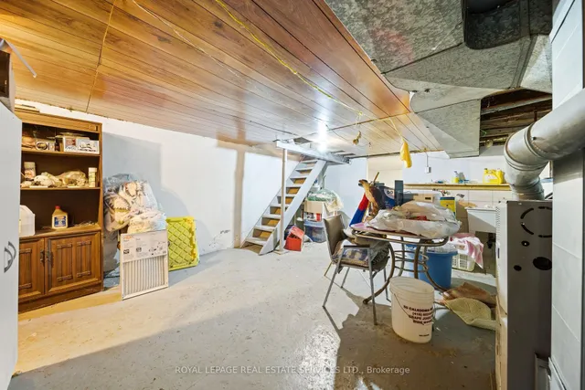 Additional image 34 of 12 Fermanagh Ave