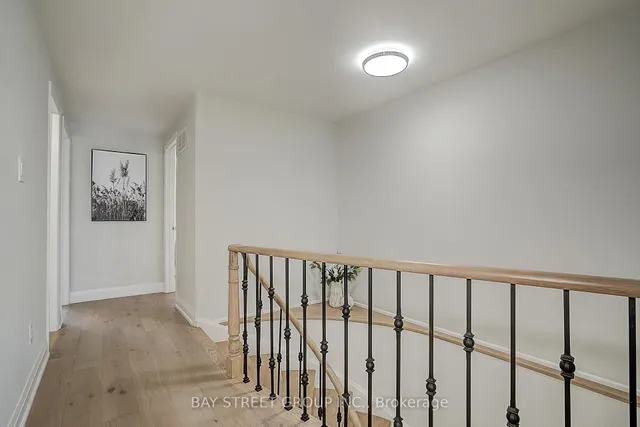 Additional image 25 of 35 Belinda Sq