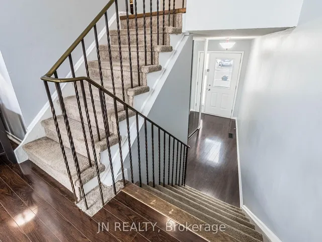 Additional image 8 of 79 Foster Cres Unit 79