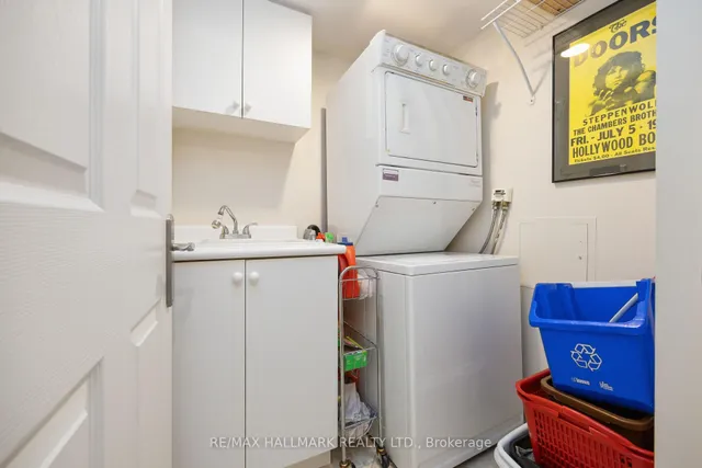 Additional image 29 of 80 Harrison Garden Blvd Unit 1821