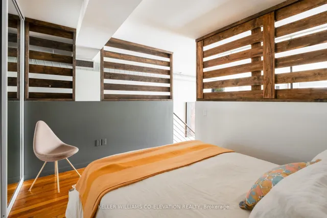 Additional image 20 of 670 Richmond St Unit 105