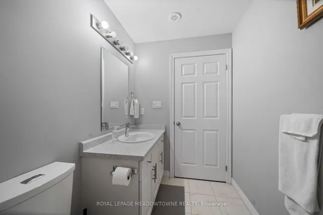 Additional image 9 of 182 Oat Lane Unit 6