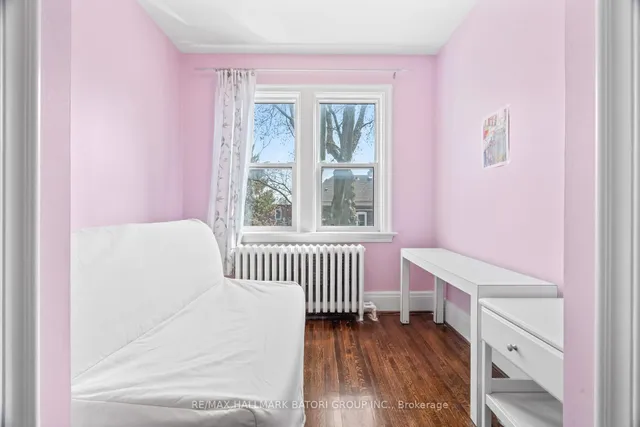 Additional image 11 of 1119 Avenue Rd