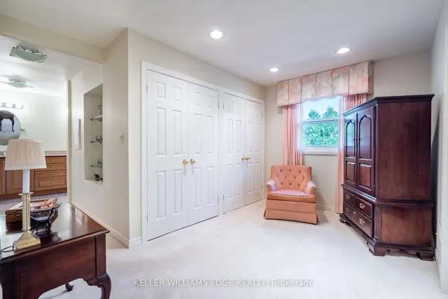 Additional image 19 of 322 Lloyminn Ave