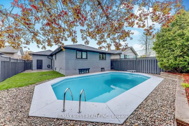 Additional image 22 of 2b Horizon Cres