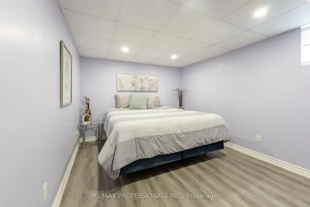 Additional image 15 of 868 Governors Crt