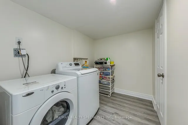 Additional image 36 of 274 Fitzgerald Cres