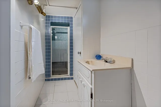 Additional image 28 of 15 Euclid Ave