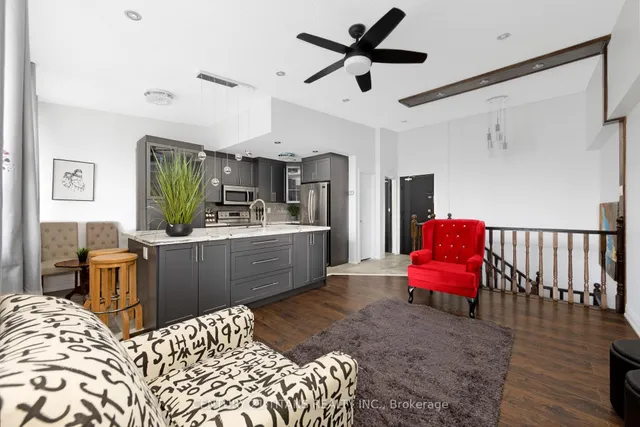 Additional image 4 of 4064 Lawrence Ave Unit 501