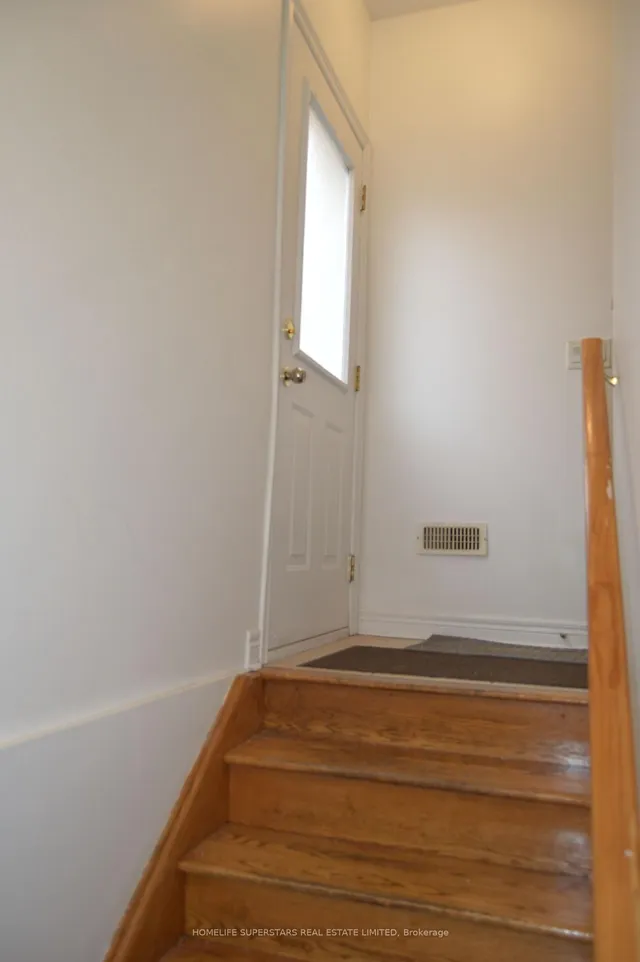 Additional image 15 of 44 York St