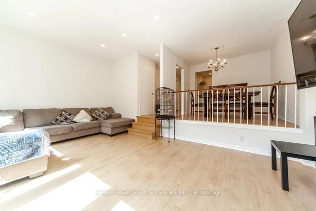 Additional image 8 of 2050 Upper Middle Rd Unit 88