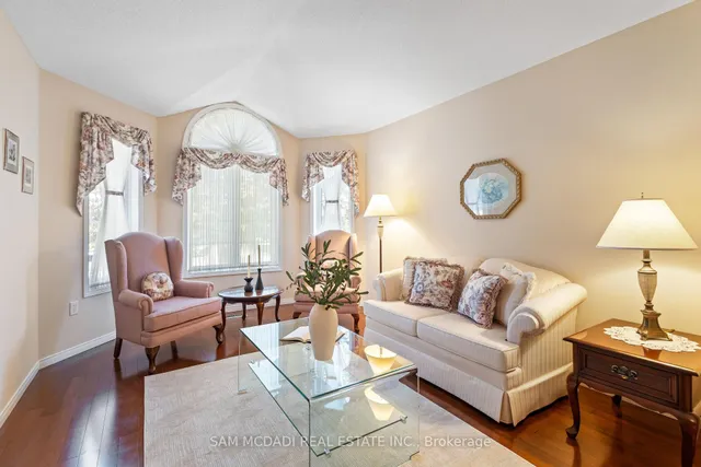 Additional image 10 of 18 Naples Blvd