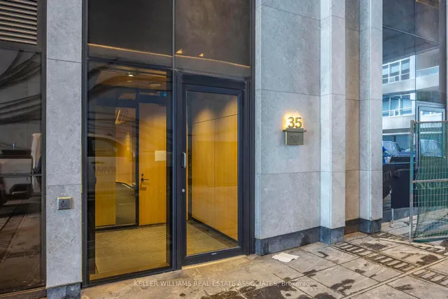 Additional image 2 of 15 Mercer St Unit 412