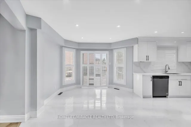 Additional image 15 of 4 Peppertree Cres