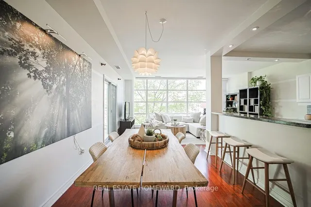 Additional image 6 of 1 Leaside Park Dr Unit 209