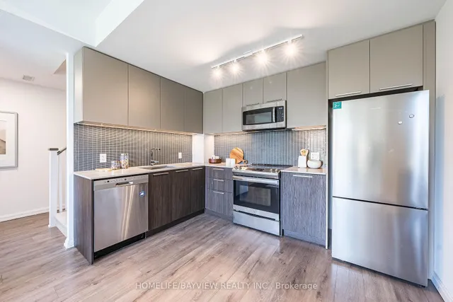 Additional image 24 of 10 Brin Dr Unit 24