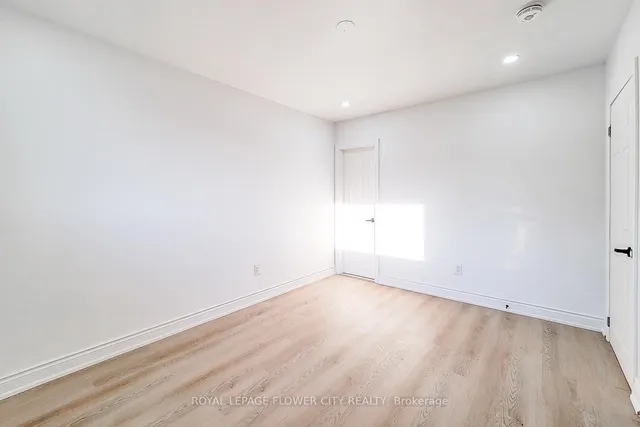 Additional image 13 of 56 Moxley Dr