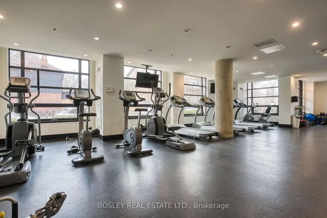 Additional image 33 of 88 Colgate Ave Unit 115