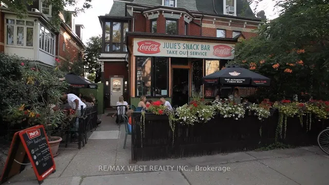 Additional image 47 of 53 Wyndham St