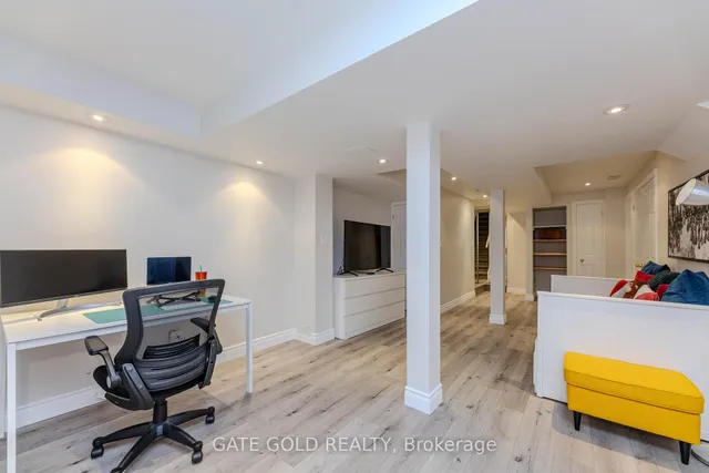 Additional image 43 of 5154 Ridgewell Rd