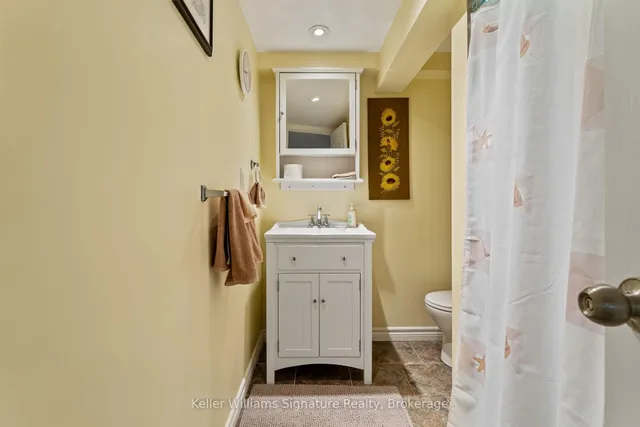 Additional image 37 of 5335 SALEM Rd