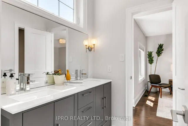 Additional image 28 of 30 Notley Pl