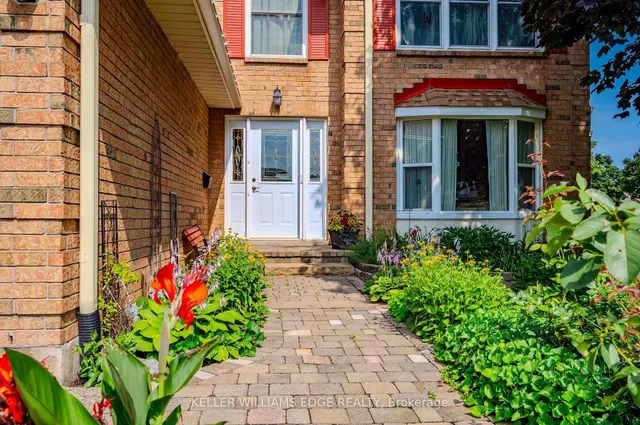 Additional image 5 of 3161 Longmeadow Rd