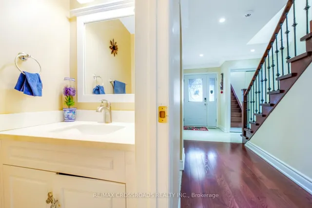 Additional image 12 of 146 Quantrell Tr