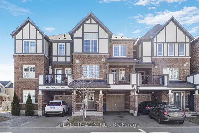 Additional image 25 of 504 Buckeye Crt