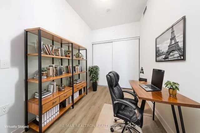 Additional image 4 of 50 Dunfield Ave Unit 1917