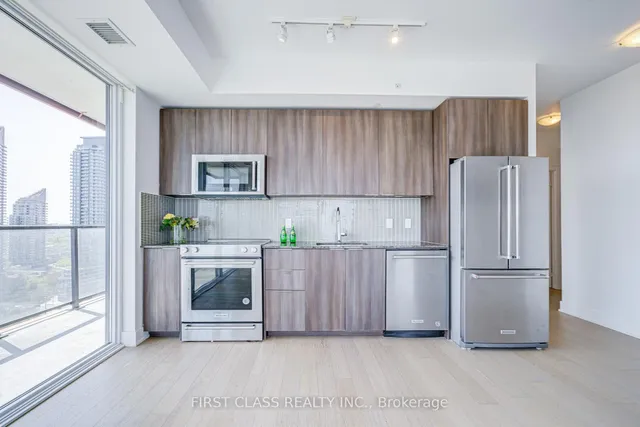 Additional image 21 of 20 Shore Breeze Dr Unit 1710