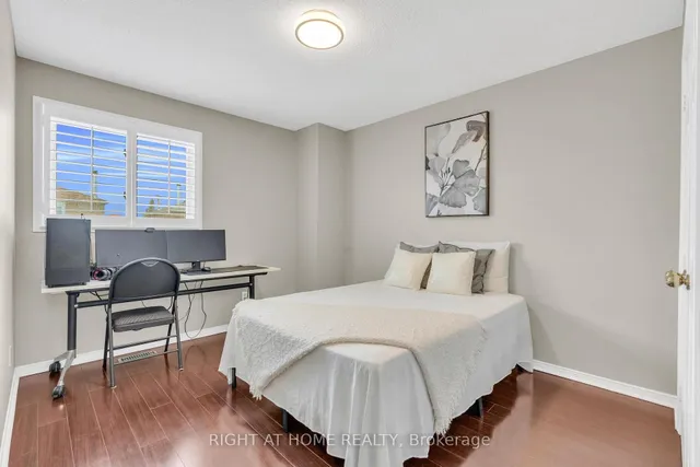 Additional image 34 of 1595 Meadowfield Cres