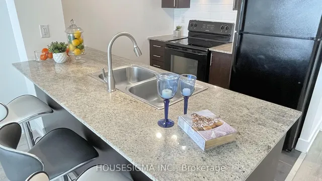 Additional image 9 of 190 Borough Dr Unit 2211