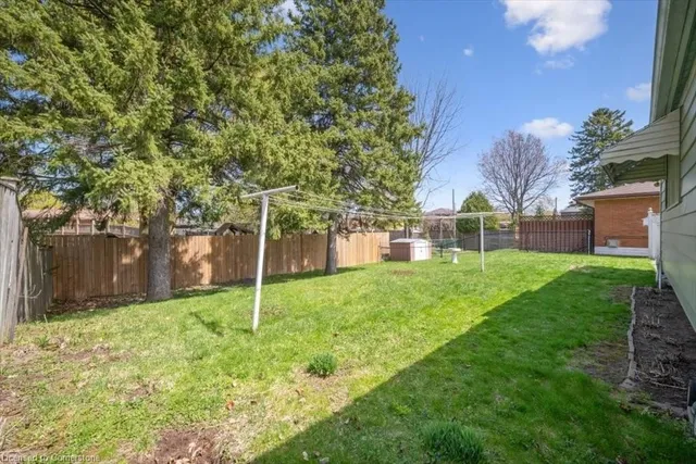 Additional image 36 of 106 Eton Dr