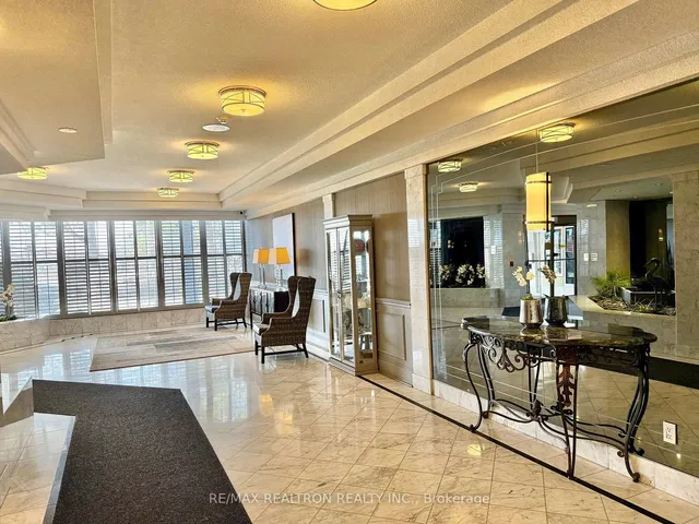 Additional image 15 of 1 Greystone Walk Dr Unit 385