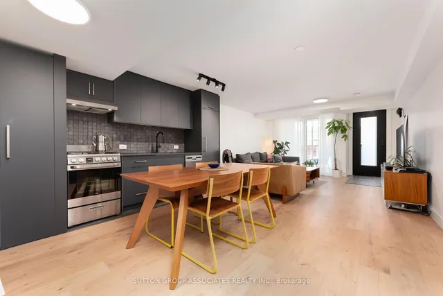 Additional image 29 of 33 Lanark Ave