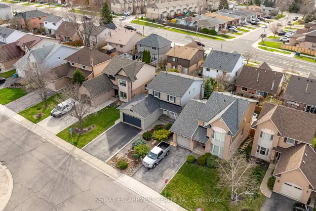 Additional image 44 of 680 Rexford Dr